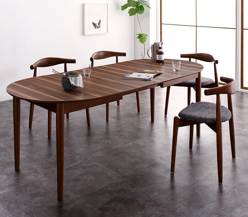 伸縮テーブル | Sugure Interior | 送料無料・業界最安値